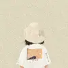 Edith Battle - @edithbattle - TikTok