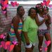 Edith Battle - Facebook