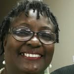 Edith Battle Williams-Dotson - @edithwilliamsdotson - Instagram