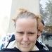 Edith Blagg - Facebook