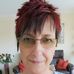 Edith Baumann - Facebook