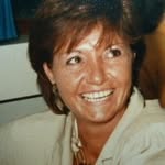 Edith Baumann - @baumann2768 - Instagram