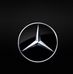 Edith Baumann - Facebook