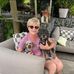 Edith Baumann - Facebook