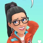 Edith Baumann - @edith.baumann.3 - Instagram
