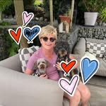 Edith Baumann - @demi_anzug - Instagram