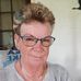 Edith Baumann - Facebook