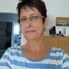 Edith Baumann - @edithbaumann - TikTok