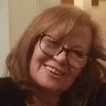 Edith Baumann - @baumann_edith - Instagram