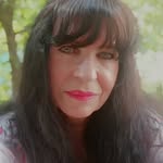 Edith Baumann - @baumann4510 - Instagram