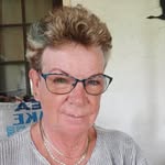 Edith Baumann - @baumann.edith - Instagram