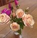 Edith Baumann - Facebook