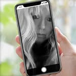 Edith Baumann - @edith.baumann.7146 - Instagram