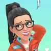 Edith Baumann - @edith.baumann6 - TikTok