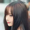Edith Baumann - @edith.baumann8 - TikTok
