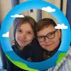 Edith Baumann Mitzi - @edith.baumann.mit - TikTok