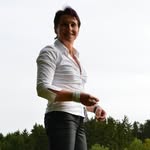 Edith - @edith.baumann44 - Instagram