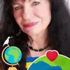 Edith - @edithbaumann2 - TikTok
