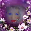 Edith - @edithbaumann40 - TikTok