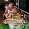 edithbaumann0 - @edithbaumann0 - TikTok