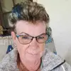 edithbaumann60 - @edithbaumann60 - TikTok