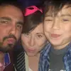 erica edith baumann - @eribaumann - TikTok
