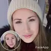ericaedithbaumann - @ericaedithbaumann - TikTok