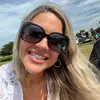 Meredith Petkovsek Baumann - @meredithleighbaumann - TikTok