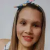 Edith Bauza - @edith.bauza - TikTok