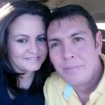 Edith Bauza - @edith_peter_cuba - Instagram