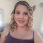 Edith Bauzá - @edith_bauza93 - Instagram