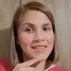 edith_bauza - @edith_bauza - TikTok