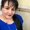 Edith Bauza - @kubanita1979 - TikTok