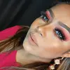 Edith Bazan - @edithb30 - TikTok