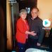 Edith Mora Bauza - Facebook
