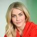 Edith Baxter - Facebook