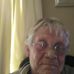 Edith Baxter - Facebook