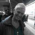 Edith Baxter - @edithbaxter7390 - Instagram