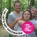 Edith Baxter - Facebook