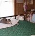 Edith Fincher Baxter - Facebook