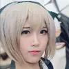 edithbaxter445 - @edithbaxter445 - TikTok