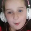 freya edith grace baxter - @frey_egb - TikTok