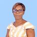 Edith Bayé - Facebook