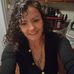Edith Baye - Facebook