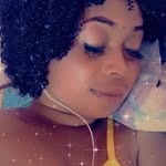 Edith Baye - @bayeedith - Instagram
