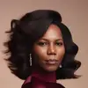 Edith Bayé - @edith.bay8 - TikTok