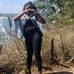 Edith Baye - Facebook