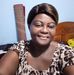 Edith Bayeb - Facebook