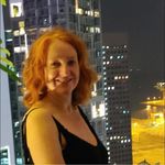 Edith Bayer - @_edith.bayer_ - Instagram