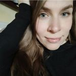Edith - @edith_bayet - Instagram